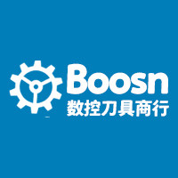 Boosn数控刀具工厂店