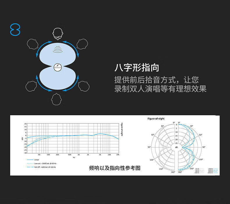 MK4插图10
