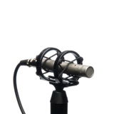 RODE NT5-MP Rhode Small Shock Plind Compacitor Инструментальный микрофон ASMR Sleep Microphone Guitar Stereo