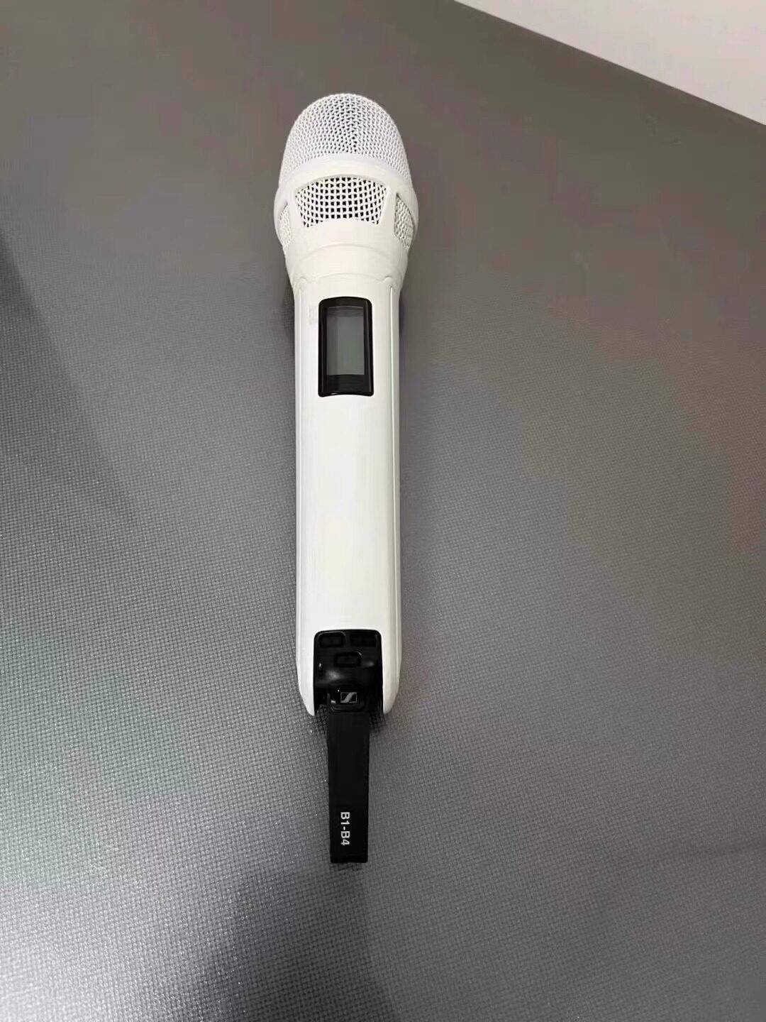 SKM9000+KK205一拖一插图1