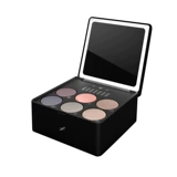 Midiplus Mirror MirrorRorororo Внешняя звуковая карта Set USB компьютерная запись мобильного телефона Live King Sound Card