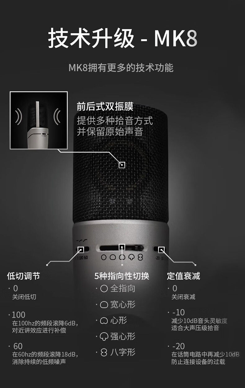 MK4插图7