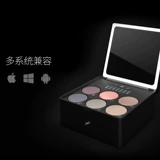 Midiplus Mirror MirrorRorororo Внешняя звуковая карта Set USB компьютерная запись мобильного телефона Live King Sound Card