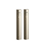 RODE NT5-MP Rhode Small Shock Plind Compacitor Инструментальный микрофон ASMR Sleep Microphone Guitar Stereo