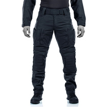 Uf Pro Striker XT GEN 3 COMBAT PANTS UFPRO PIONEER XT THREE GENERATIONS OF TACTICAL PANTS