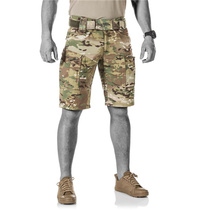 ufpro p40 second generation tactical shorts UFPRO P-40 GEN 2 SHORTS summer shorts