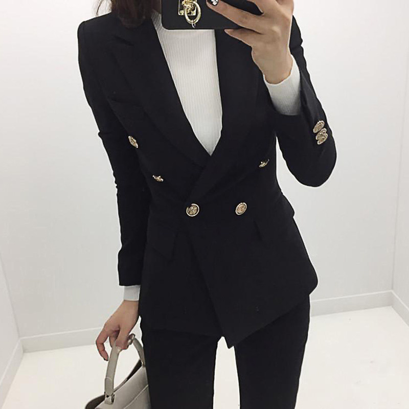 Veste pour femme KAERO en Polyester - Ref 3219930 Image 5