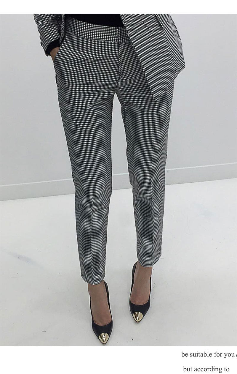 Veste pour femme KAERO en Polyester - Ref 3219930 Image 19