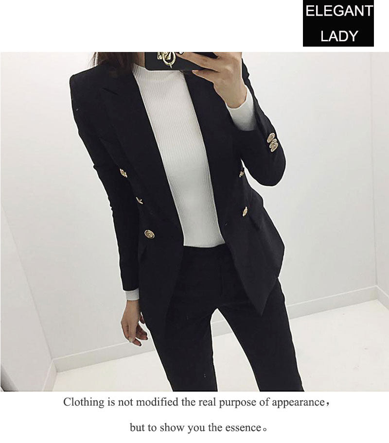 Veste pour femme KAERO en Polyester - Ref 3219930 Image 14