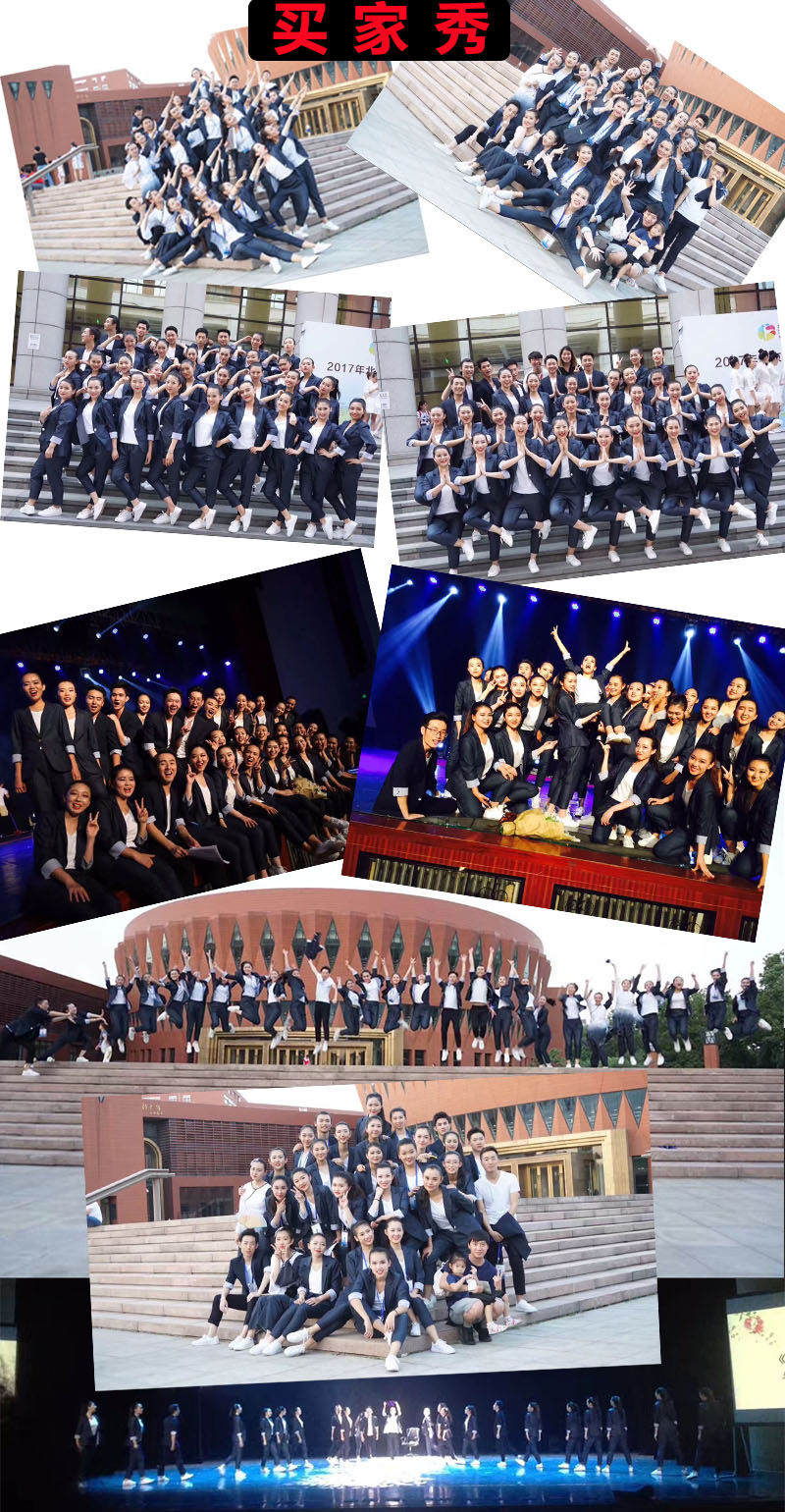 Veste pour femme KAERO en Polyester - Ref 3220754 Image 29