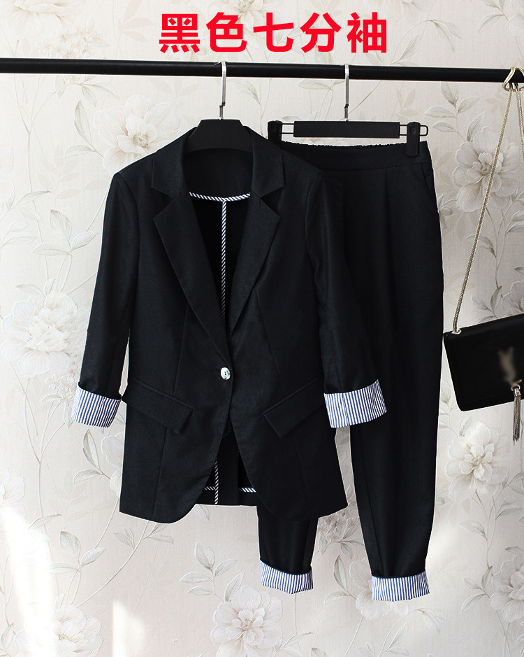 Veste pour femme KAERO en Polyester - Ref 3220754 Image 17