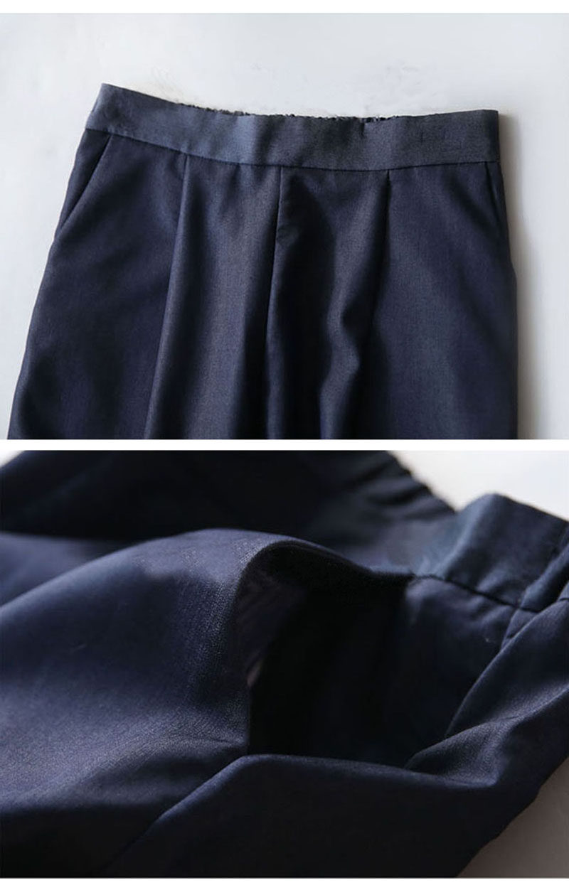 Veste pour femme KAERO en Polyester - Ref 3220664 Image 25