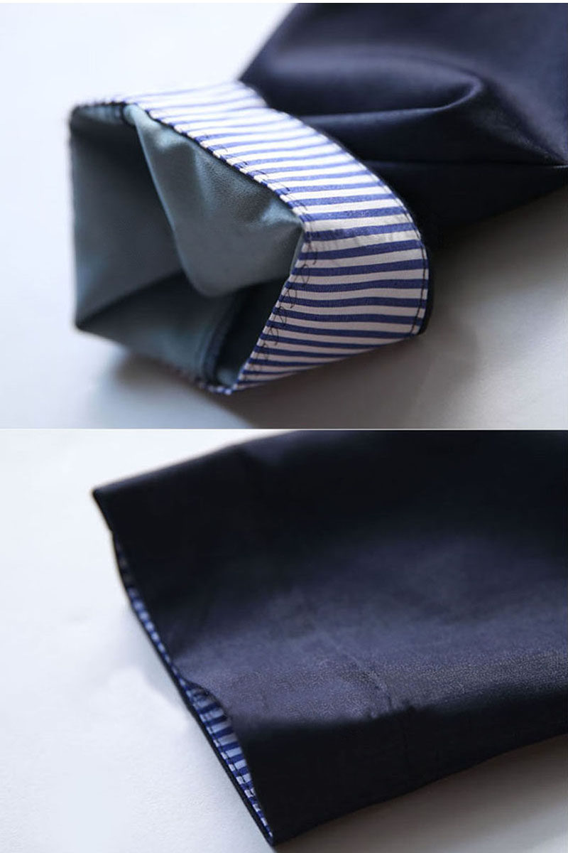 Veste pour femme KAERO en Polyester - Ref 3220664 Image 27