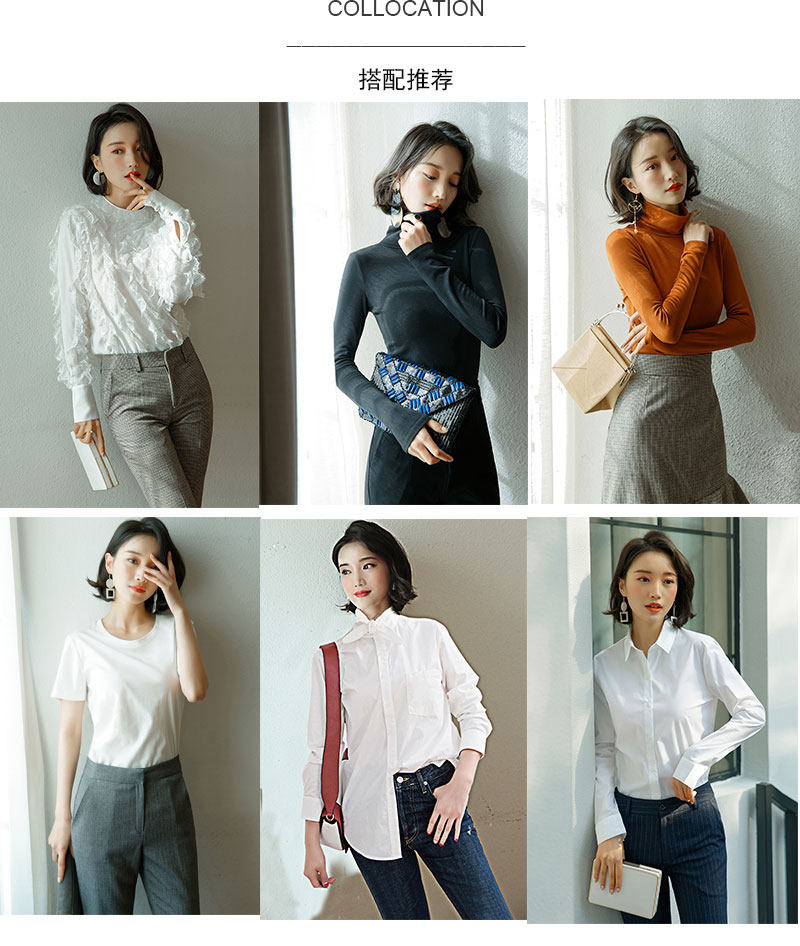 Veste pour femme KAERO en Polyester - Ref 3220070 Image 11