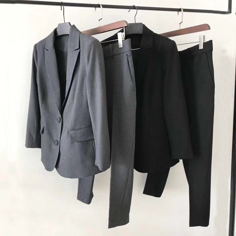 Veste pour femme KAERO en Polyester - Ref 3220030 Image 1