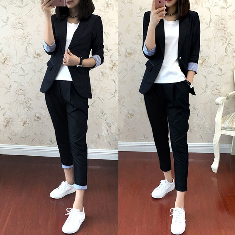 Veste pour femme KAERO en Polyester - Ref 3220754 Image 4