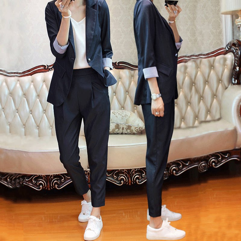 Veste pour femme KAERO en Polyester - Ref 3220754 Image 1