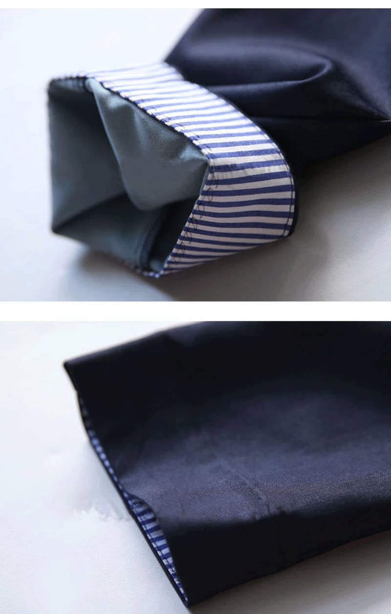 Veste pour femme KAERO en Polyester - Ref 3220754 Image 27