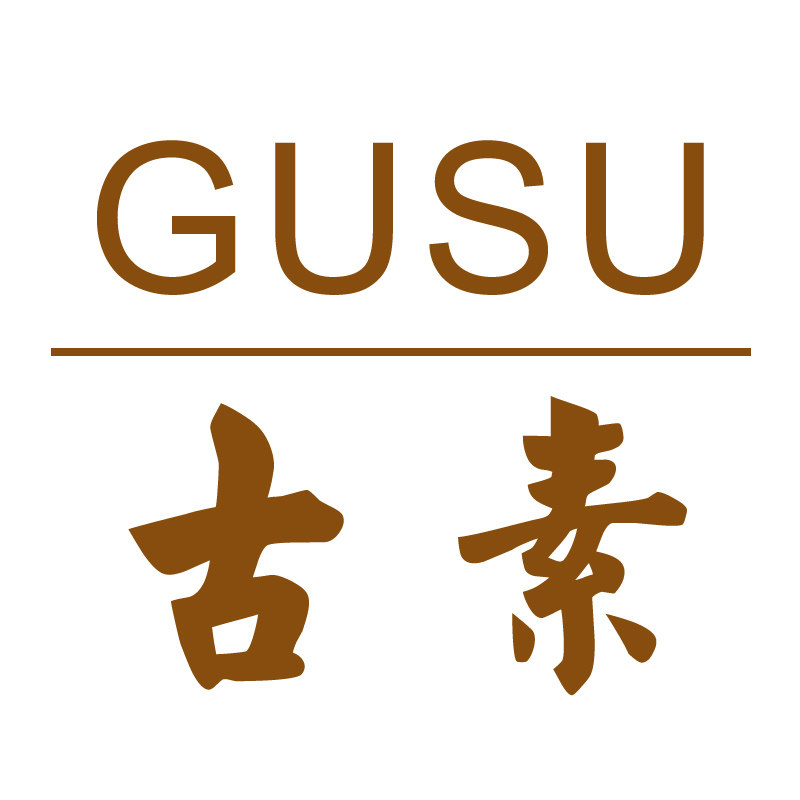 GUSU古素