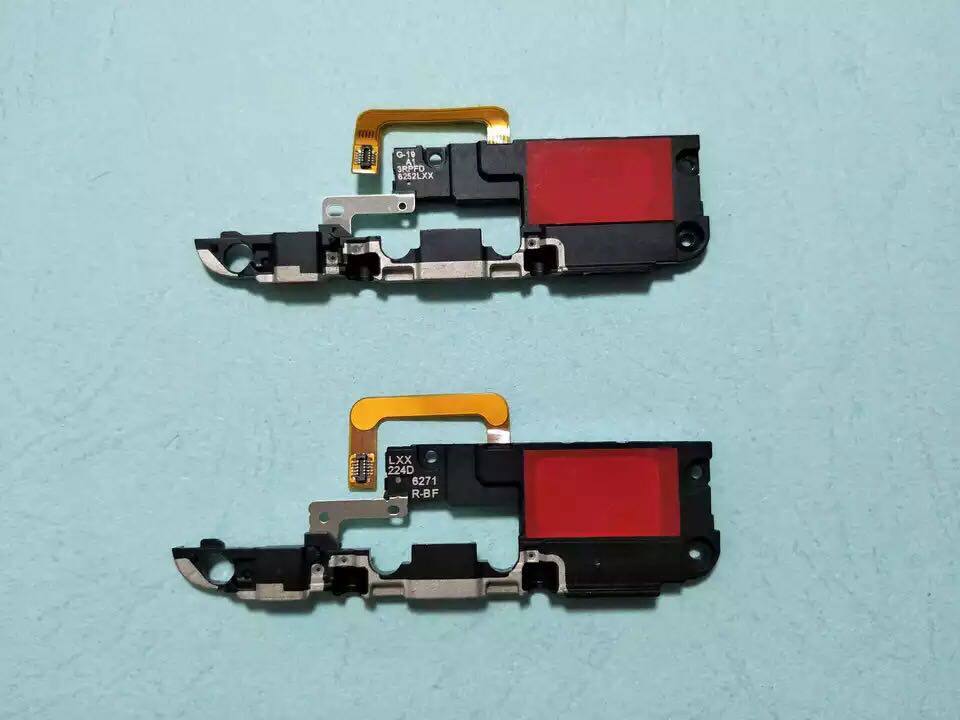 Applicable to Huawei Honor Play 5C speaker NEM-UL10 TL00H Bell Assembly Small Board Honor 5c
