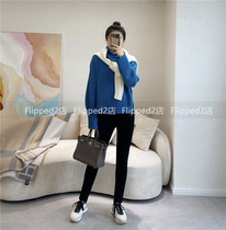 Flipped the peak level of the cold artifact J ~ B Slim Down sandwich jeans 201207