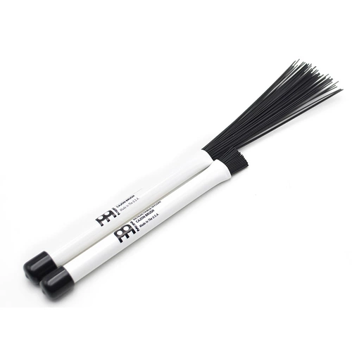 Германия Melinl Box Brum Brush Cb3 Card Madam Broken Baseball Cnjon Профессиональные перкуссионные аксессуары