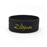 Чжийин Зилджян Запястье