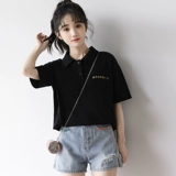 2023  鏂   镞ョ 镞ョ ﹂﹂ 櫌椋 悗 屽 崱 阃 阃 妗 炕 嗛 粦 粦 粦 粦 琚 朤 コ 涧 瀛 瀛 ︾ ︾ ︾ ︾ ︾