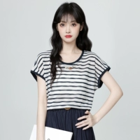 Цвет изображения