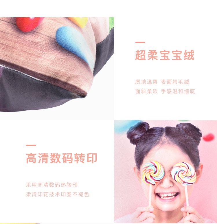 Một giấc mơ leng keng mèo Doraemon búp bê búp bê gối màu xanh chất béo rửa ghế sofa đệm món quà tùy chỉnh - Trở lại đệm / Bolsters tựa lưng cao su non