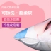 EXO xung quanh LAY Zhang Yixing đầu gối sáng tạo món quà sinh nhật ảnh tùy chỉnh đệm tùy chỉnh - Trở lại đệm / Bolsters gối chăn 2 trong 1 Trở lại đệm / Bolsters