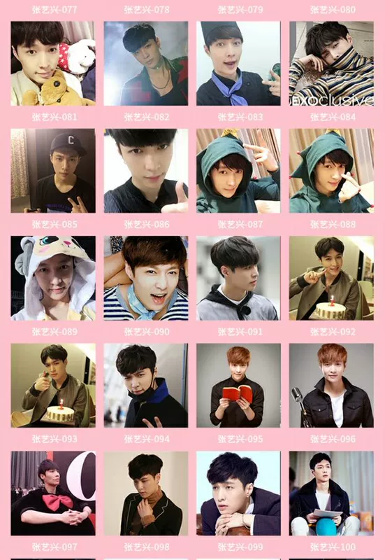 EXO xung quanh LAY Zhang Yixing đầu gối sáng tạo món quà sinh nhật ảnh tùy chỉnh đệm tùy chỉnh - Trở lại đệm / Bolsters gối chăn 2 trong 1