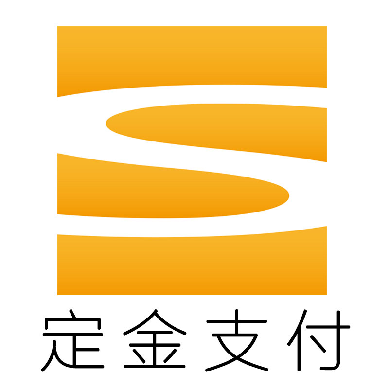 Installation fee Measurement fee Make up the difference Make up the freight deposit and other special photography Please note the payment content