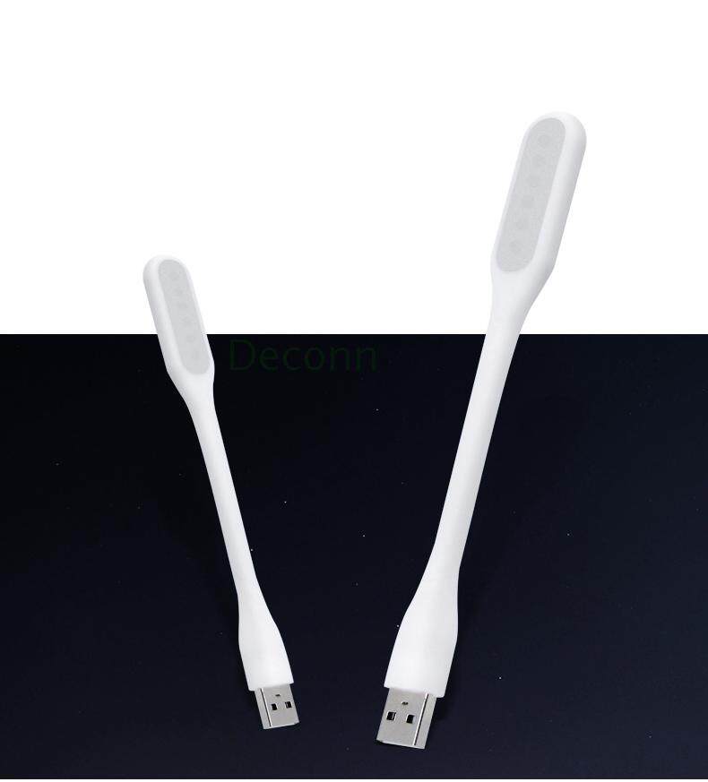Lampe USB - Ref 377009 Image 28