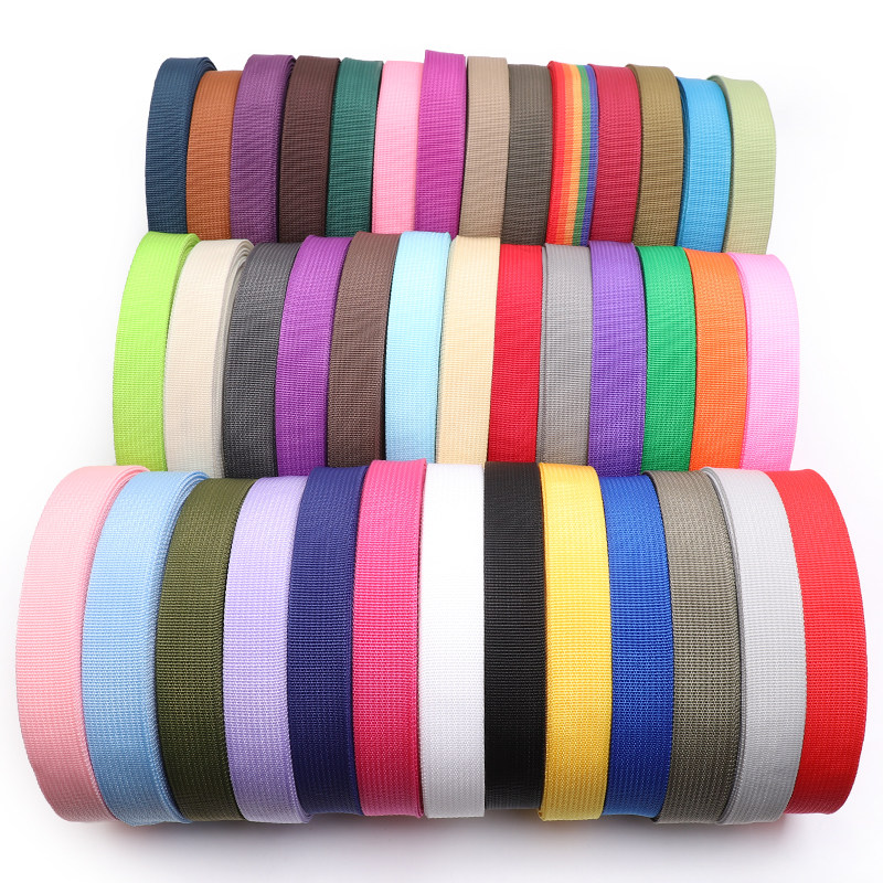 25MM color package with fine pit fabric with DIY accessories spot