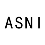 ASNI 灵儿夫人
