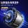 Ударная дрель с бесщеточной литиевой батареей Dongcheng 20V бытовые инструменты перезаряжаемая ручная дрель Dongcheng электрическая ручная дрель-шуруповерт mini 3