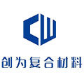 创为复合材料
