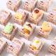 Blind Box Squishy Toys, Energy Baking Shop Student Rewards, Soft Rubber Gifts, Stress Relief Toys, Blind Bags, Lucky Gifts