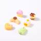 Blind Box Squishy Toys, Energy Baking Shop Student Rewards, Soft Rubber Gifts, Stress Relief Toys, Blind Bags, Lucky Gifts