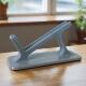 Delicate Version of a Reclining Lazy Device Stand for Side-Lying to Read Novels on Mobile Phones, Tablets, and Kindles