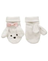 Gants pour fille GYMBOREE - Ref 2151214 Image 12