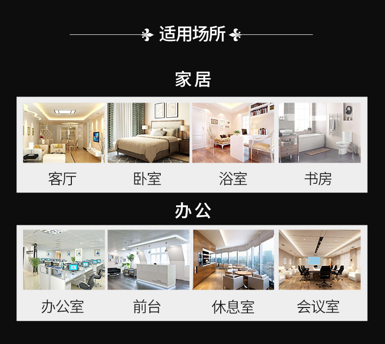giá cây trầm hương Không có hương liệu pháp tinh dầu lửa xanh gió chuông phòng ngủ nước hoa trong nhà hương thơm kéo dài nhà vệ sinh khử mùi thơm chai hương liệu - Sản phẩm hương liệu trầm hương nguyên chất