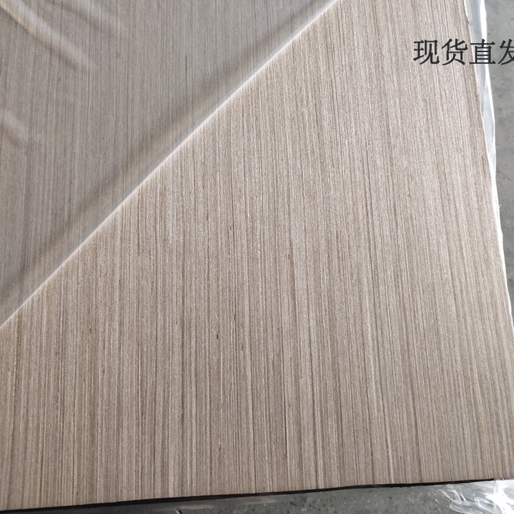 Finishing Board Tech Wood Wood Leather Plate Protection Wall Panel Wood Finish Coating Koding Kd Board Wood Finish Wood Finish Board