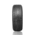 Lốp tam giác 195 / 60R16 TR978 hoàn toàn mới 89H phù hợp với Xuan Yi 骐 T T T C20 Lốp xe