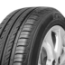 Chúc may mắn lốp 205 / 55R16 RP28 mới 91V phù hợp với Changan Yi di chuyển Baolai Laiyi sagitar Mingrui - Lốp xe