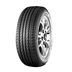 Lốp Jiatong 185 / 65R15 221 câm 88H thích nghi với Vạn Lý Trường Thành Tengyi C30 Jianghuai và Yue A30 Elysee - Lốp xe lốp xe ô tô loại nào tốt nhất Lốp xe