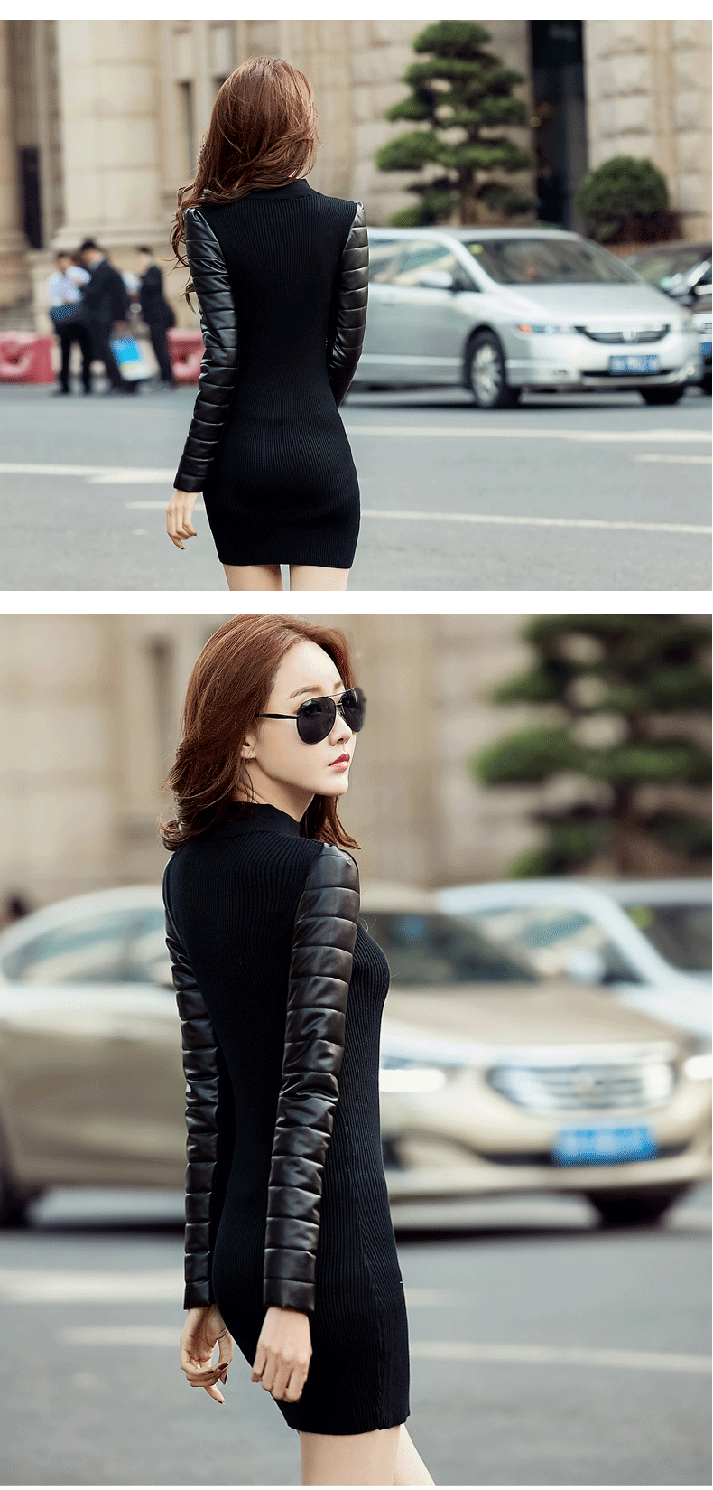 Cardigan VALLEE DES PHILIPPINES - Ref 3228984 Image 28