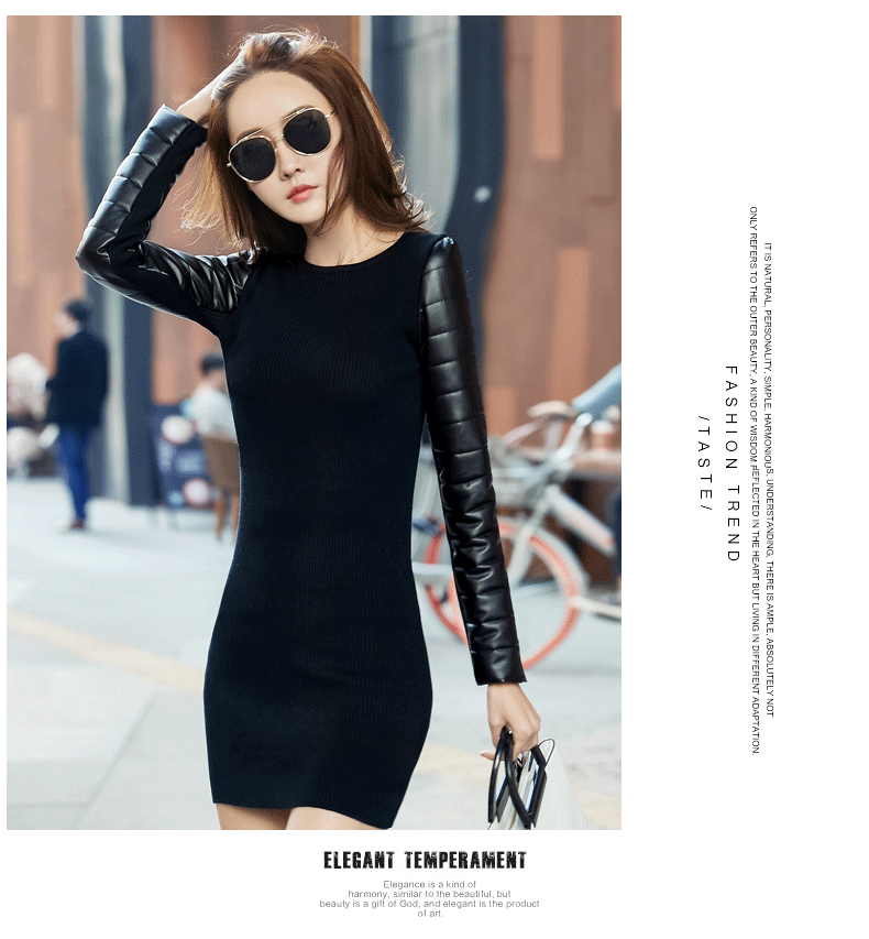 Cardigan VALLEE DES PHILIPPINES - Ref 3228984 Image 18