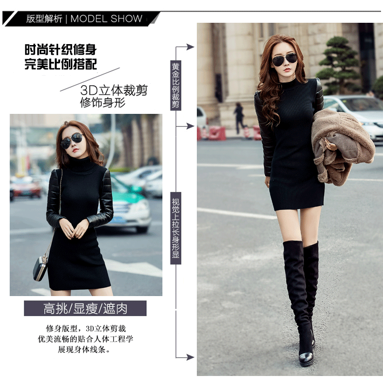 Cardigan VALLEE DES PHILIPPINES - Ref 3228984 Image 11